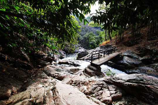 「Kosai」の写真素材 108件の無料イラスト画像 Adobe Stock
