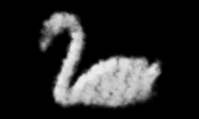 cloud shape，cloud scape，cloud background