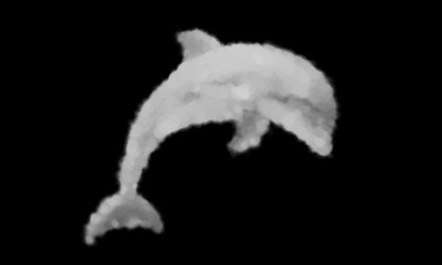 cloud shape，cloud scape，cloud background