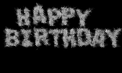 cloud shape，cloud scape，cloud background