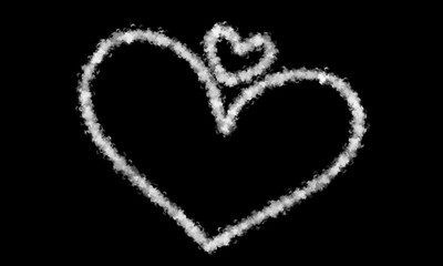 cloud shape，cloud scape，cloud background