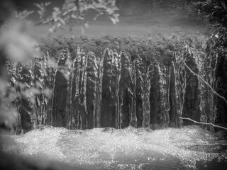 Cascade