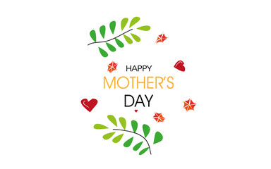 Mother's Day Special - Happy Mother's Day