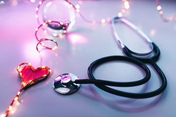 Psichiatria clinica