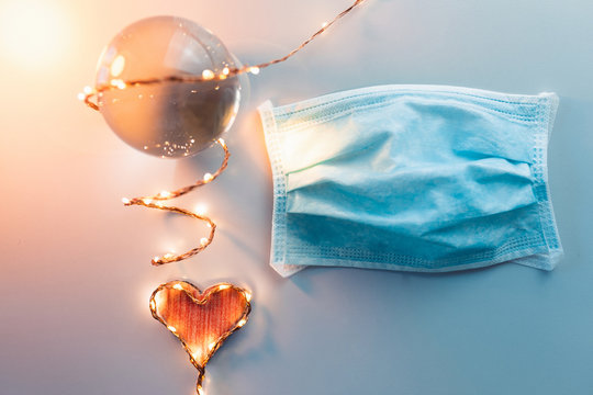 Cardiochirurgo specializzato per il cuore