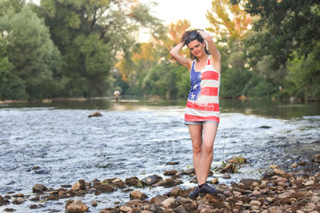 Fototapety na wymiar - Fototapeta24.pl