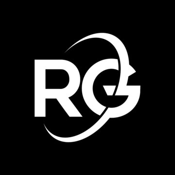 4 345 Best Rg Images Stock Photos Vectors Adobe Stock 4 345 Best Rg Images Stock Photos Vectors Adobe Stock