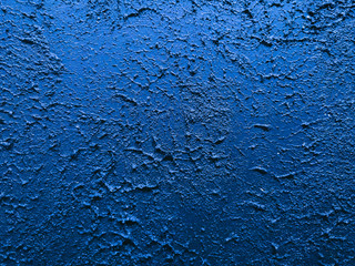 dark blue texture wall background abstract. abstract blue background of elegant dark blue vintage grunge background texture black