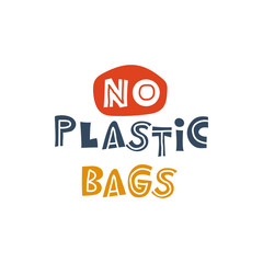 Hand-drawn lettering in sloppy style. Scandinavian doodles. Vector isolated motivation illustration