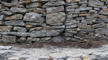 stone texture
