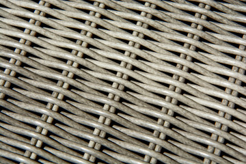 CHAIR FABRIC TEXTURE