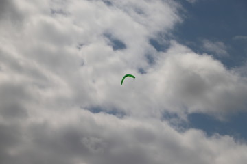 boomerang