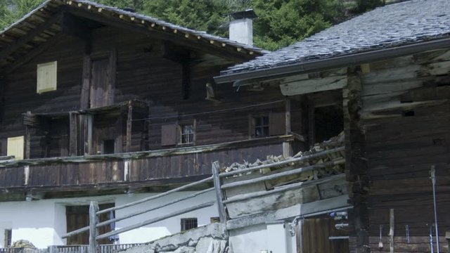 Fr&uuml;hling, Felbertauern, Alm, Hochtal, Wohlgemutalm, Wohlgemut Alm, Wohlgemut, Nationalpark, Hohe Tauern, Matreier Tauernhaus, Fr&uuml;hjahr, Osttirol, Tirol, Matrei, Lienz, Alpenhauptkamm,  Feuchtwiese, Sc