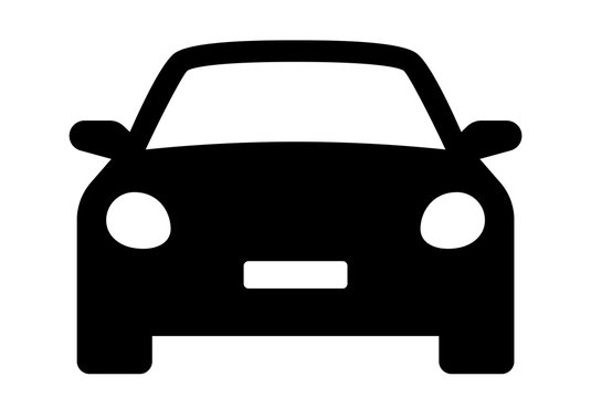 Premium Vector  Car icon. vehicle icon. car vector icons