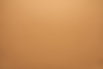 Gładki papier w brązowym kolorze z gradientem