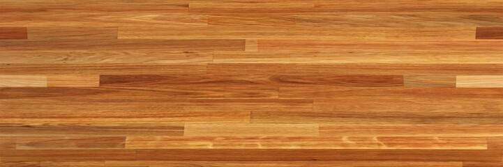 parquet wood texture, dark wooden floor background