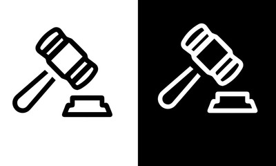  logistics and shipping icons vector design 