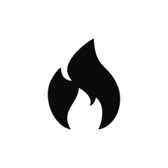 Fire Icon