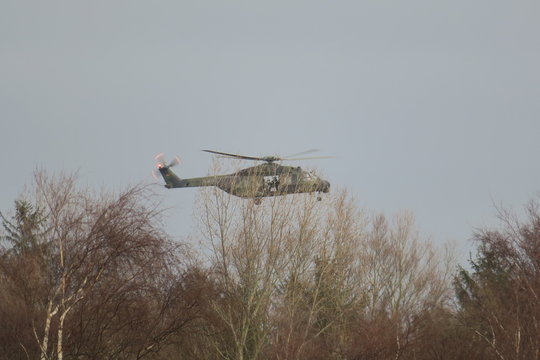 Luftnachrichtentruppe Bilder Durchsuchen 3,204 Archivfotos