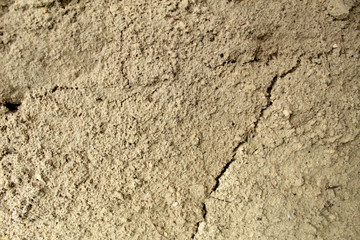 stone wall texture