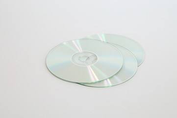 CD