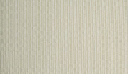 Beige fabric texture abstract background. Macro shooting, closeup