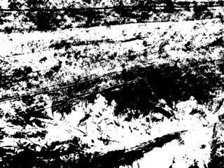 grunge background with grunge effect