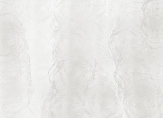 The gray texture of the brush painted surface like plaster or cement on the wall. Illustration soft and smooth digital background wallpaper with space for text or image.