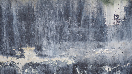 Obraz premium Abstract texture on the wall