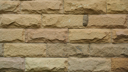 brick wall background