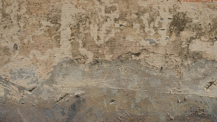 stone wall texture