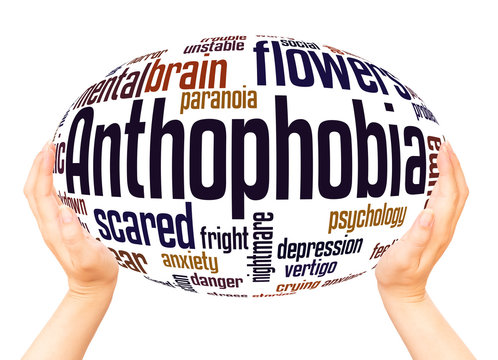 Anthophobia Images – Browse 58 Stock Photos, Vectors, and Video | Adobe ...