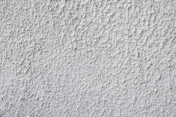 Beautiful brick wall for background Free Photo