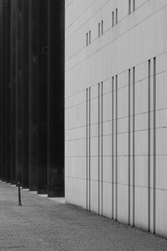 Museumsmeile Bilder Durchsuchen 807 Archivfotos, und