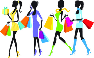 girl, beauty, fitness, story, Insta, slim, model, fashion, silhouette, woman