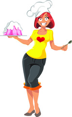 girl, beauty, fitness, story, Insta, slim, model, fashion, silhouette, woman