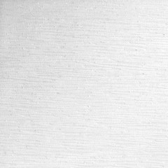 background texture paint coating Wallpaper paper design interior furniture square