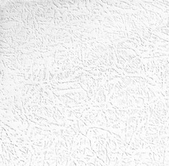 background texture paint coating Wallpaper paper design interior furniture square
