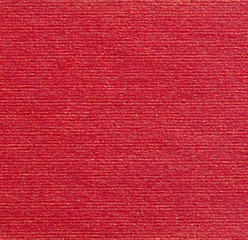 background texture paint coating Wallpaper paper design interior furniture square