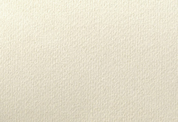 background texture paint coating Wallpaper paper design interior furniture square