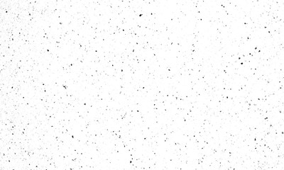 Black and White Texture