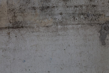  gray concrete wall. background for design