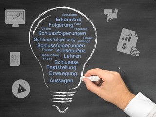 Schlu�folgerung