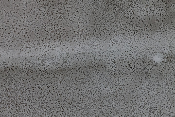  gray concrete wall. background for design