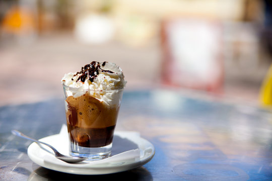 Coffe