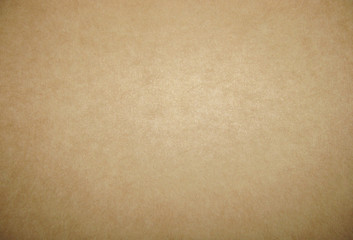 texture of purple sponge. foam background.