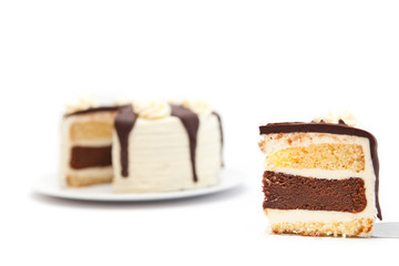 piece of cake