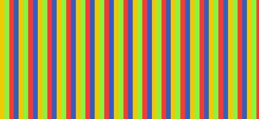 abstract striped background