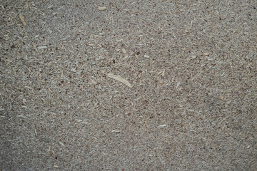 wooden background