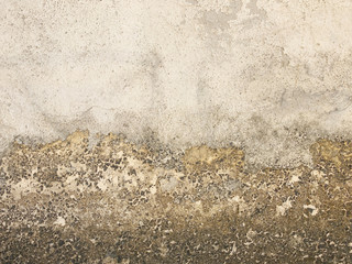Fond texture béton grunge 